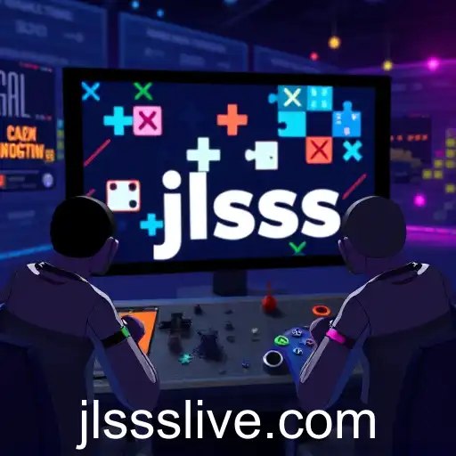 The Rise of Gaming in 2025