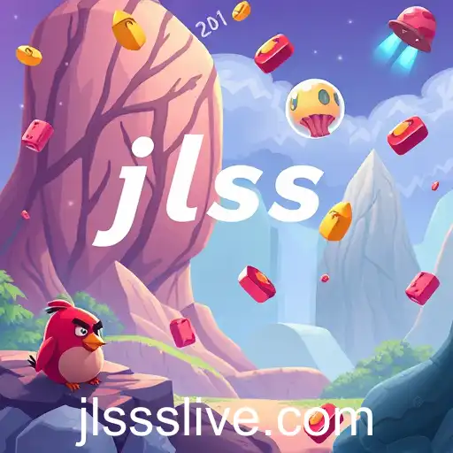 Exploring the World of Casual Games: Entertainment at Your Fingertips