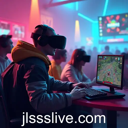 jlsss