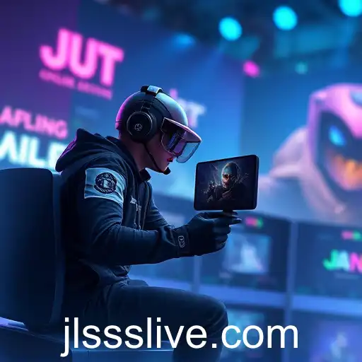 jlsss