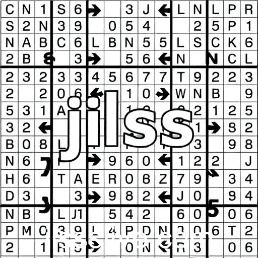 Gaming Trends and Innovations in 2025