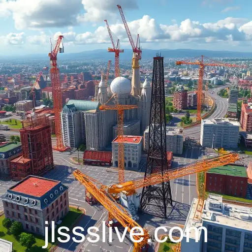 Gaming Trends of Tomorrow