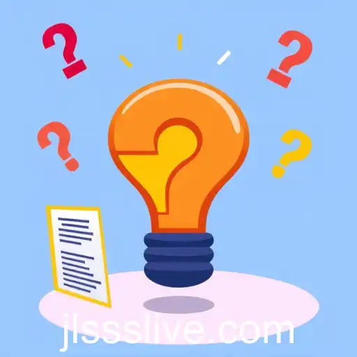 The Rise of Gaming Websites in 2025