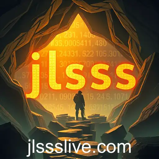 Growing Influence of jlsss in Online Gaming