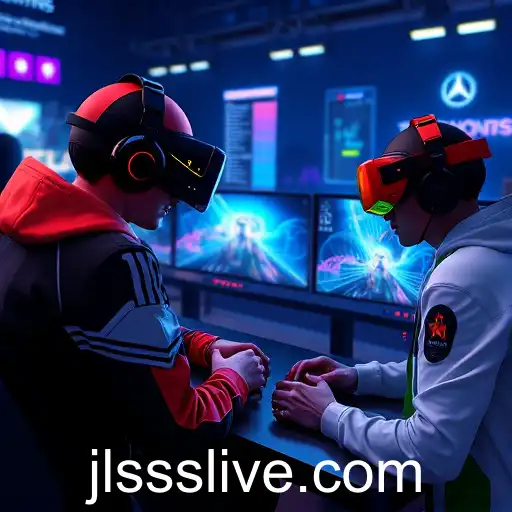 jlsss