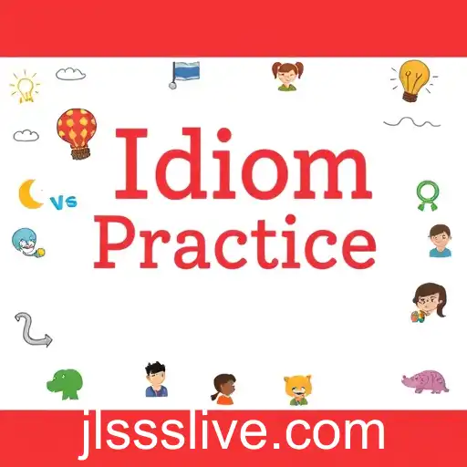 Emerging Trends in Online Gaming