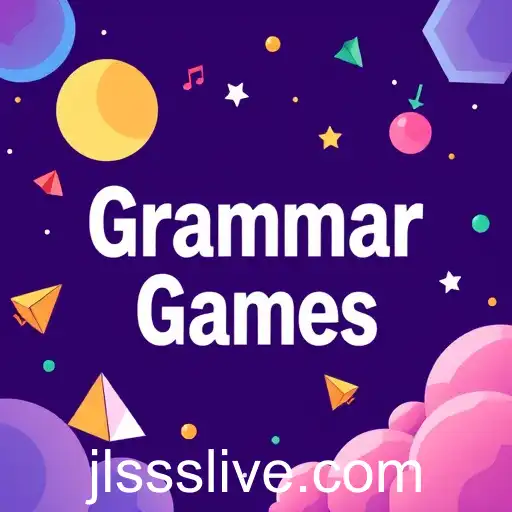 Rising Popularity of Online English Games