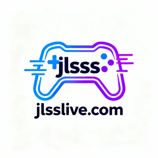 jlsss